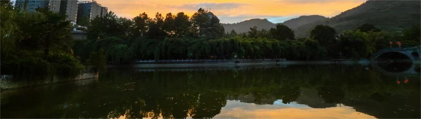 威廉希尔中文官网