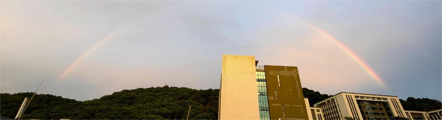 威廉希尔中文官网