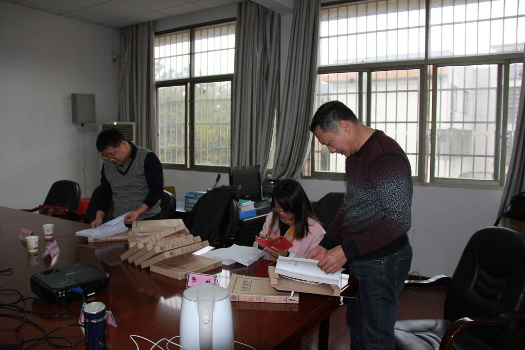 威廉希尔中文官网