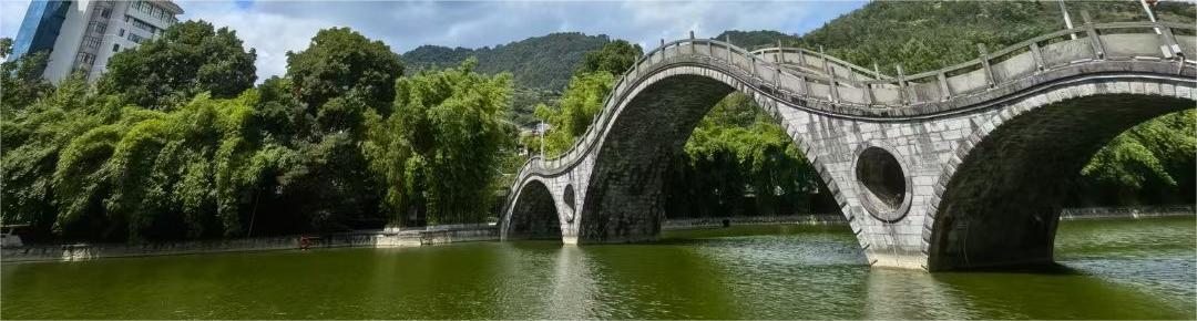 威廉希尔中文官网