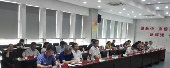 威廉希尔中文官网