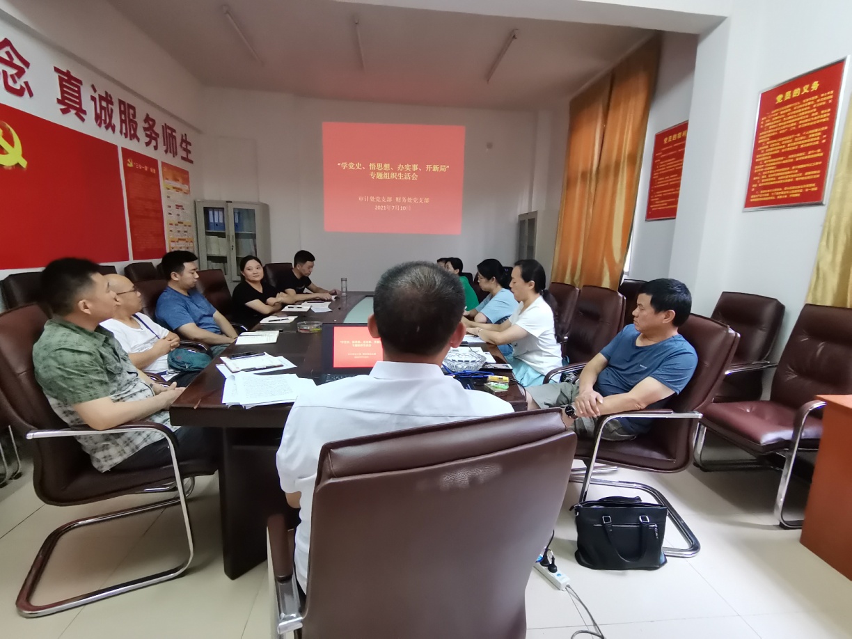 威廉希尔中文官网