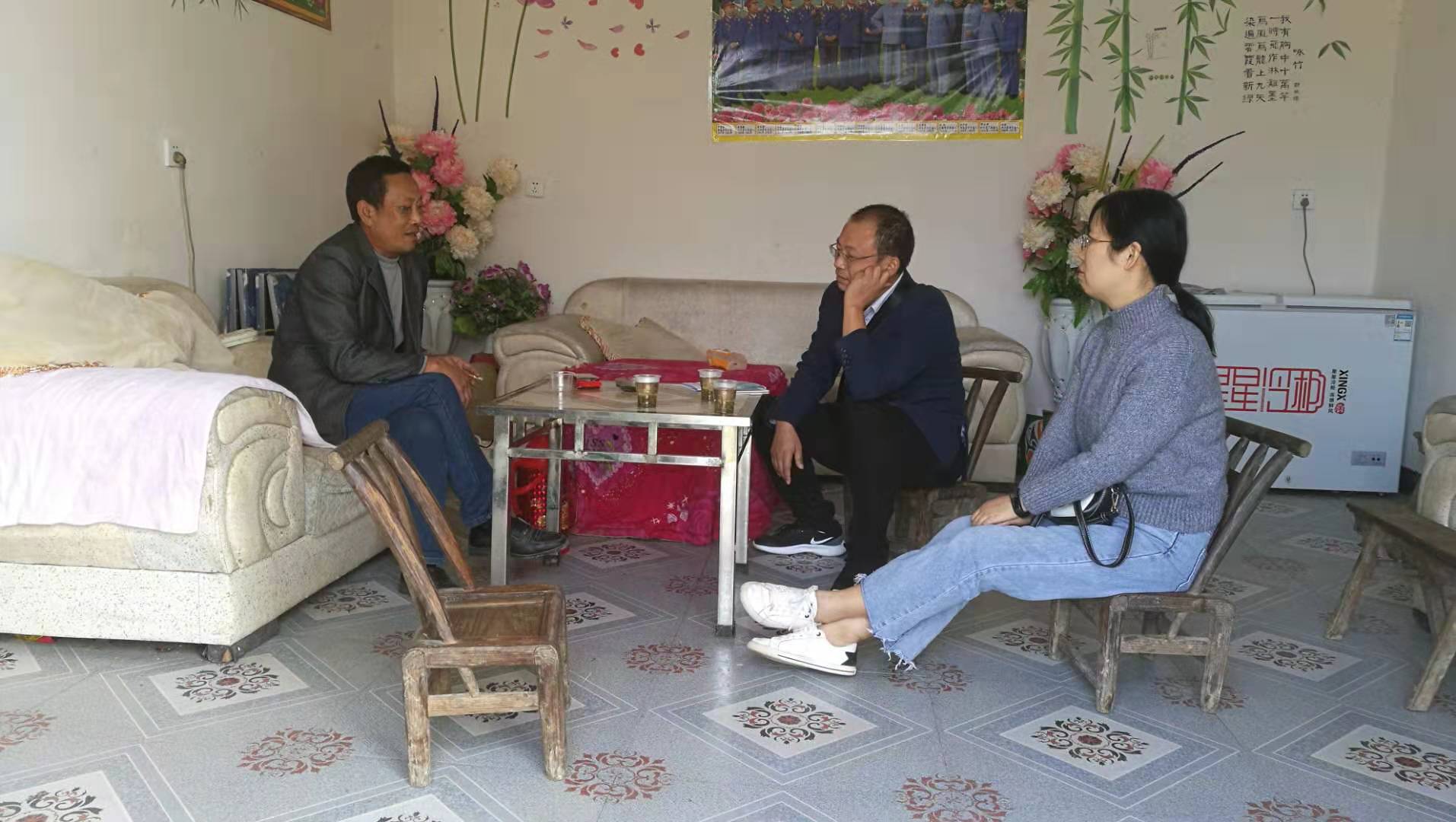 威廉希尔中文官网