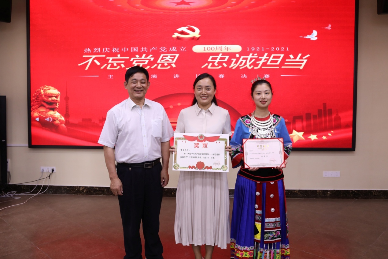 威廉希尔中文官网