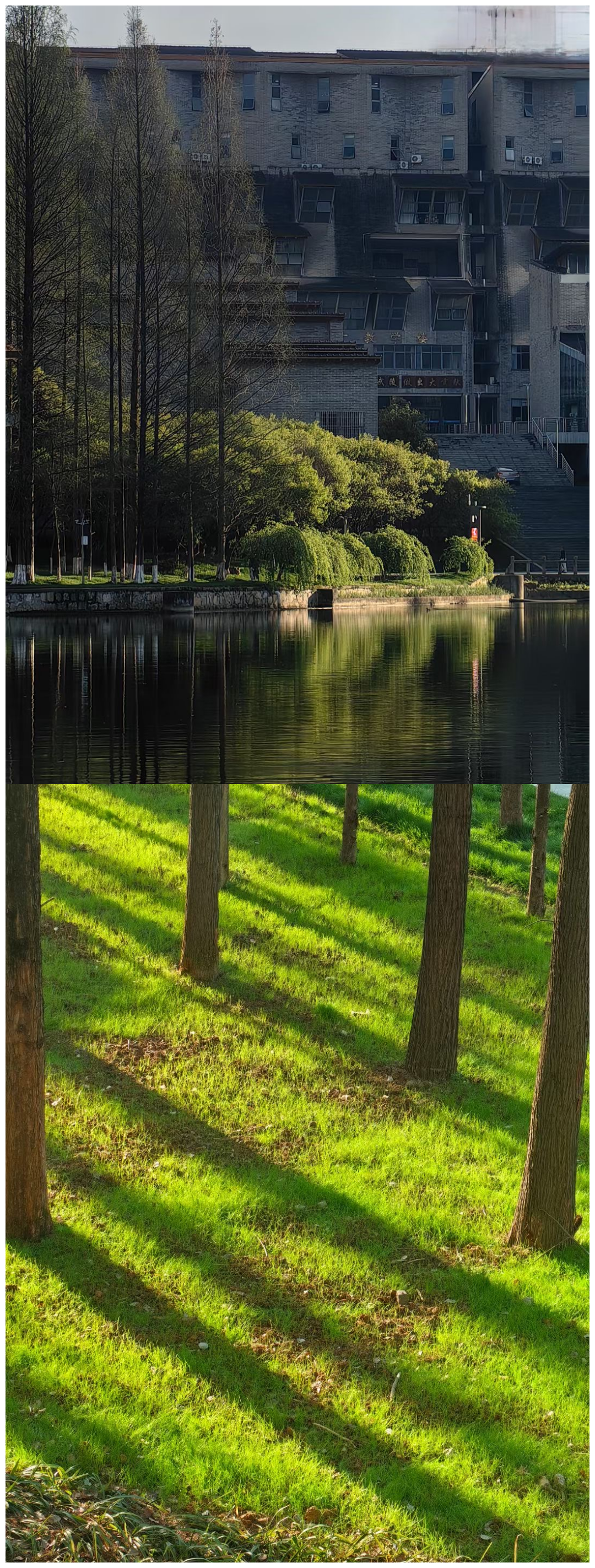 威廉希尔中文官网