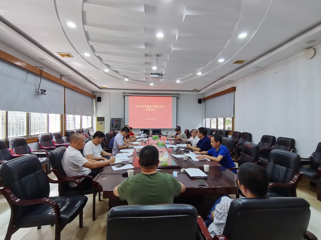 威廉希尔中文官网