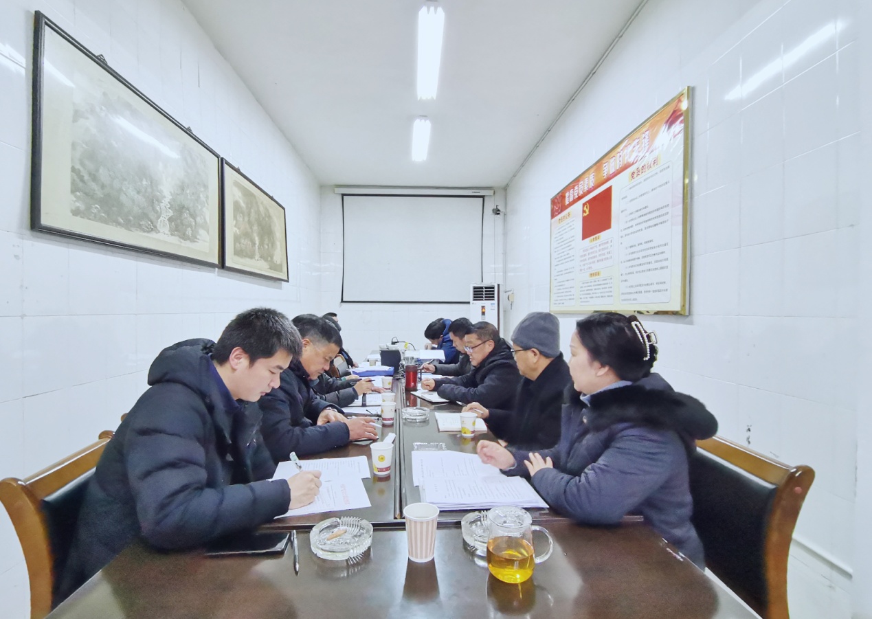 威廉希尔中文官网