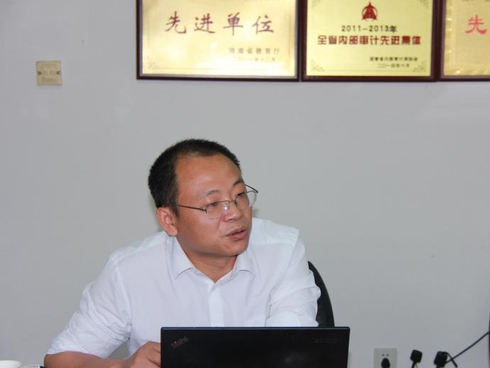 威廉希尔中文官网