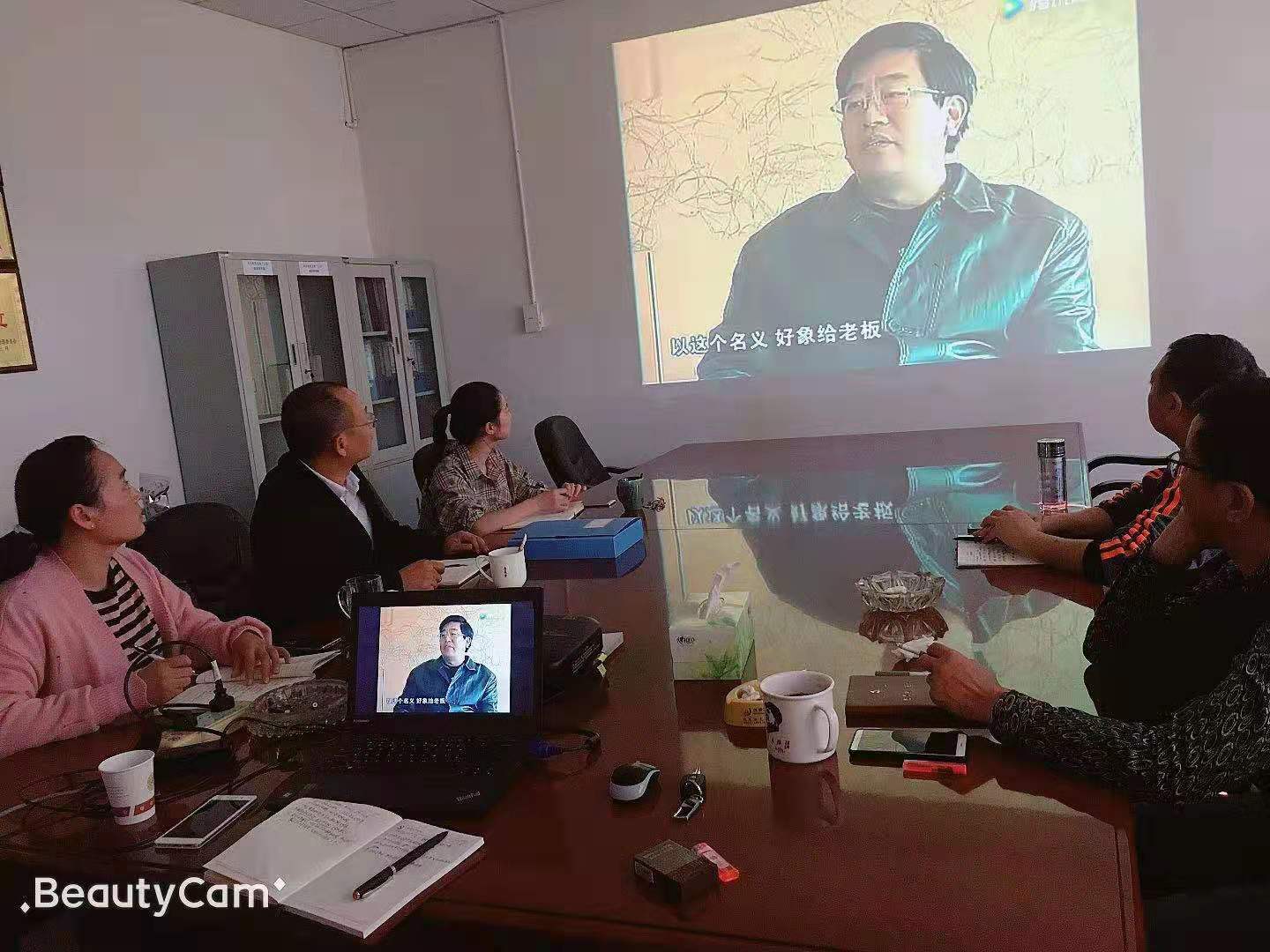 威廉希尔中文官网