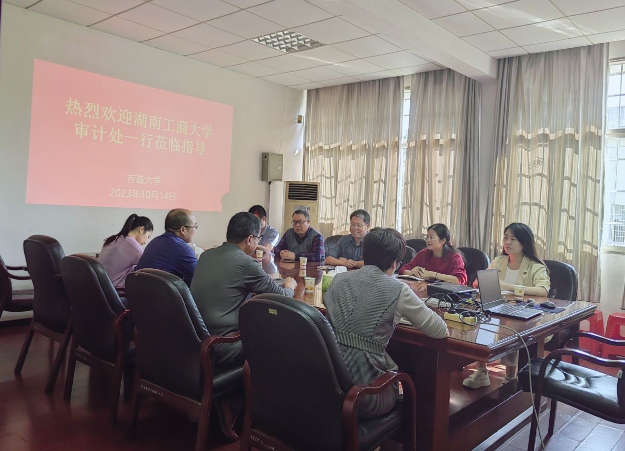 威廉希尔中文官网