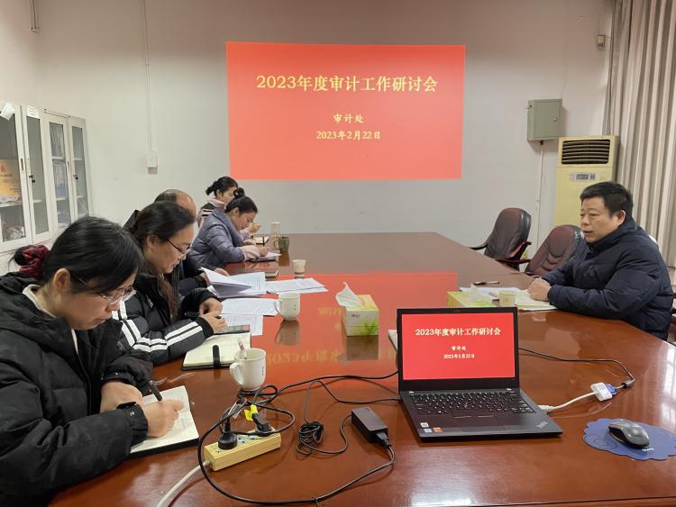 威廉希尔中文官网