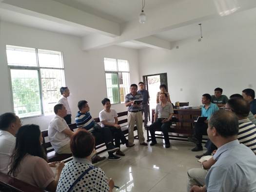 威廉希尔中文官网