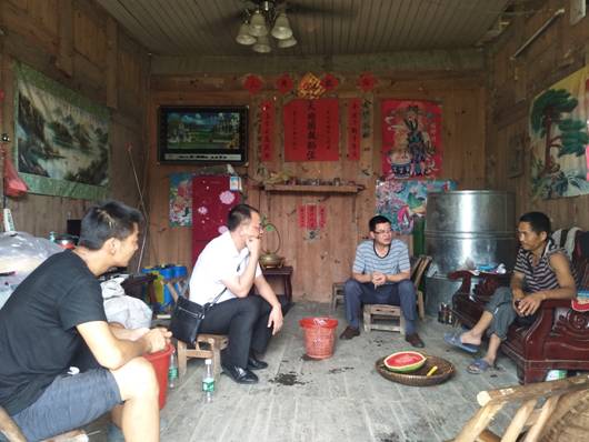 威廉希尔中文官网