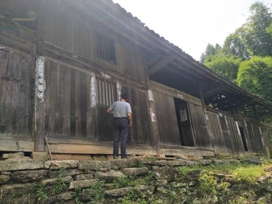 威廉希尔中文官网