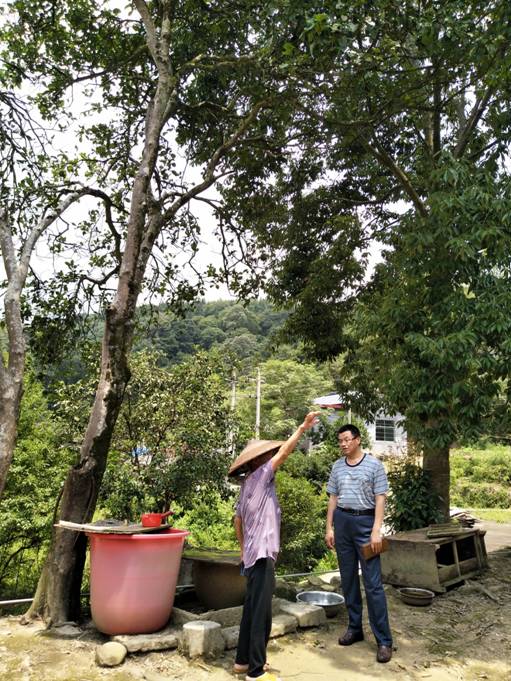 威廉希尔中文官网