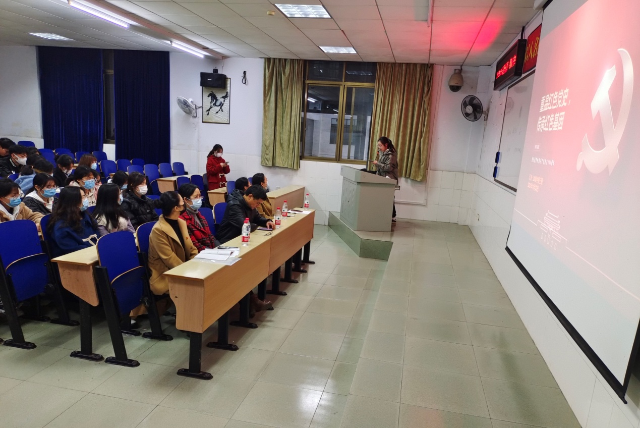 威廉希尔中文官网