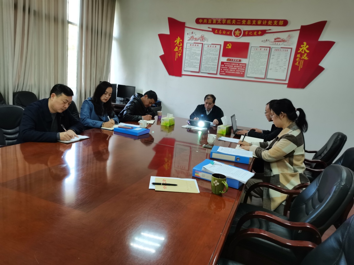 威廉希尔中文官网