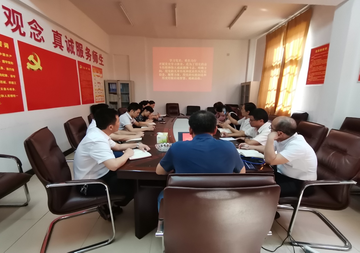 威廉希尔中文官网