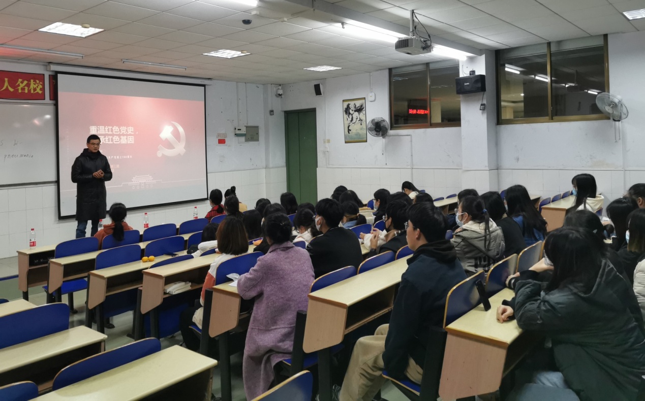 威廉希尔中文官网