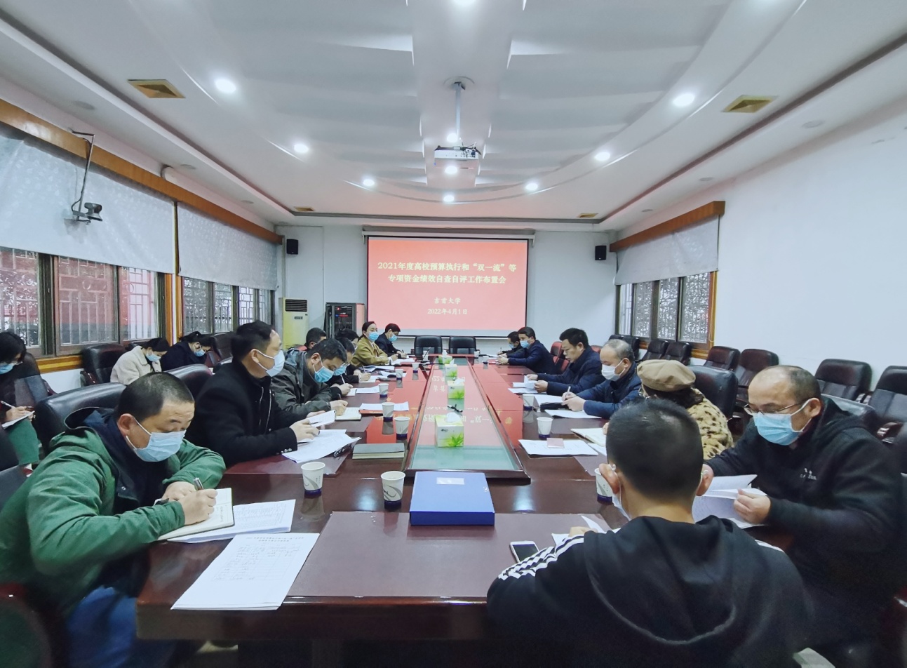 威廉希尔中文官网