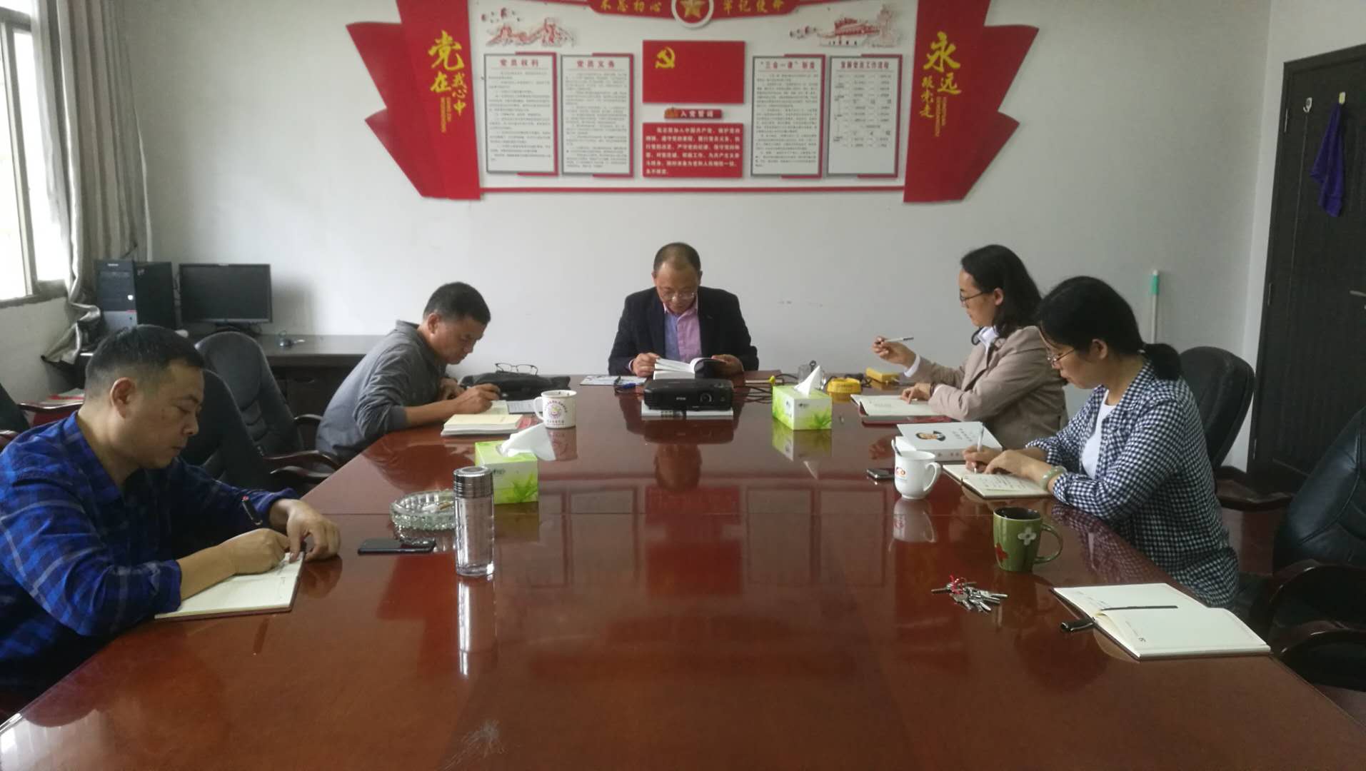 威廉希尔中文官网