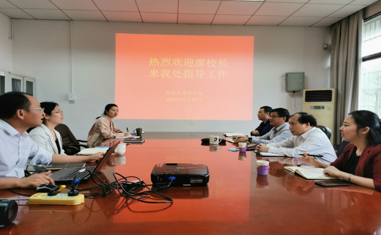 威廉希尔中文官网