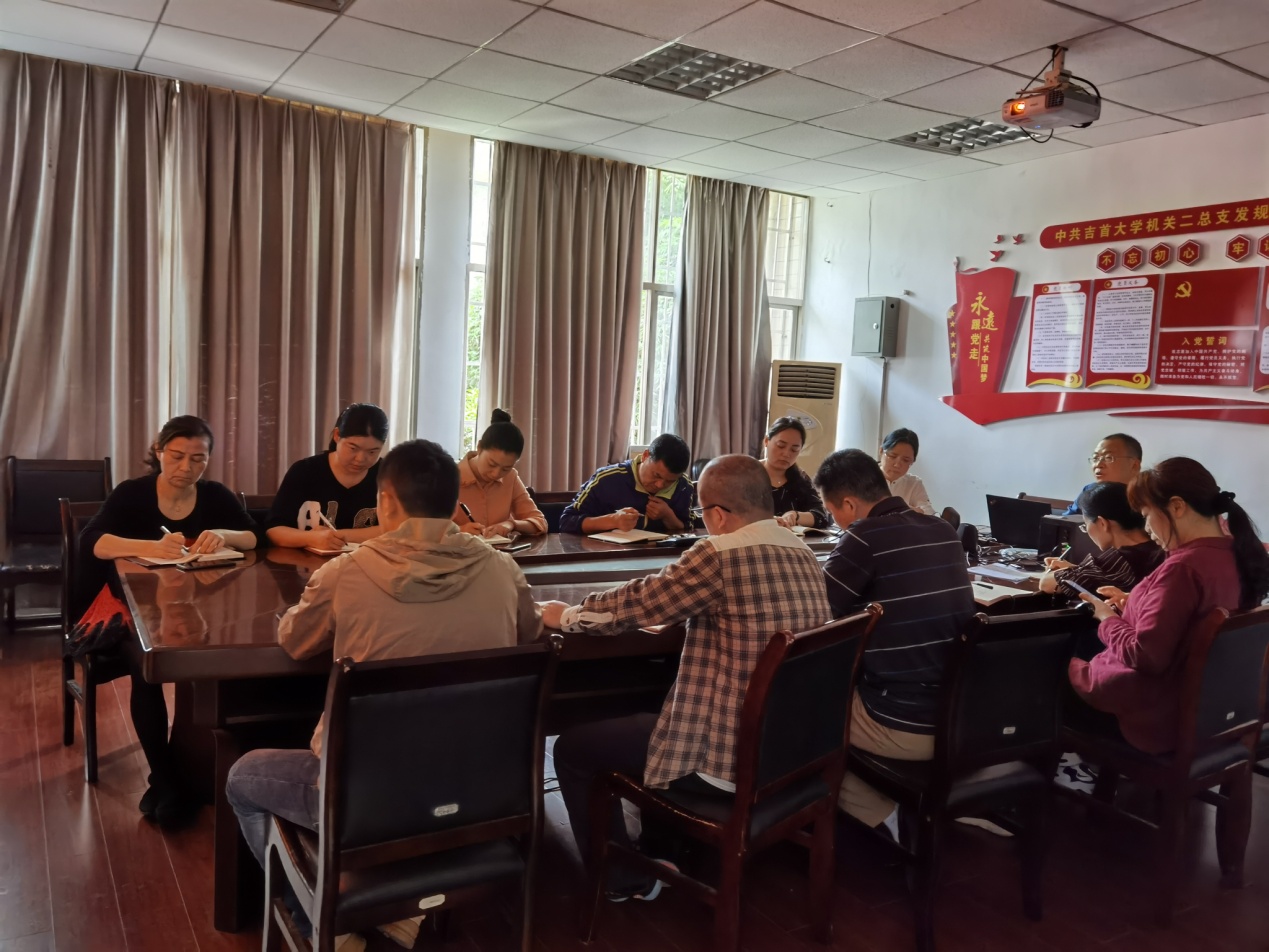 威廉希尔中文官网