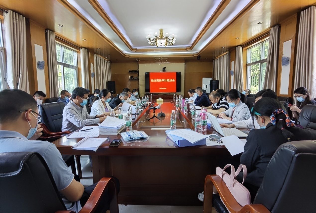 威廉希尔中文官网