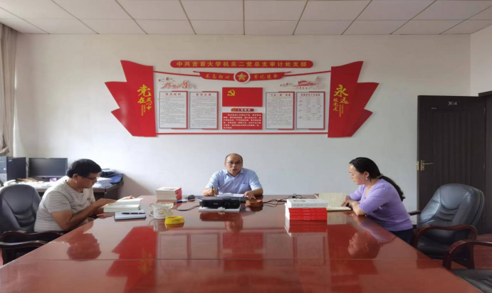 威廉希尔中文官网