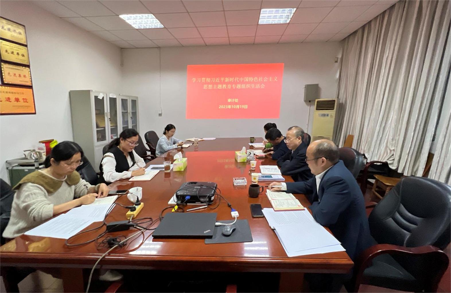 威廉希尔中文官网