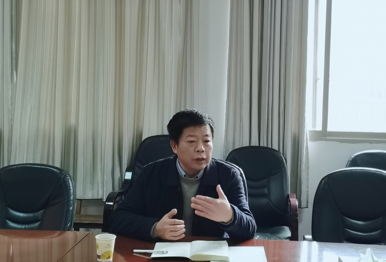 威廉希尔中文官网