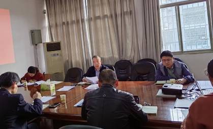 威廉希尔中文官网