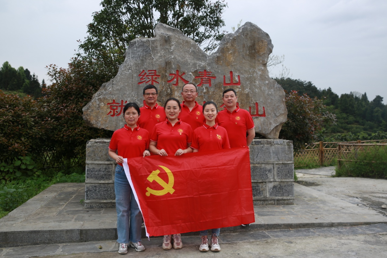 威廉希尔中文官网