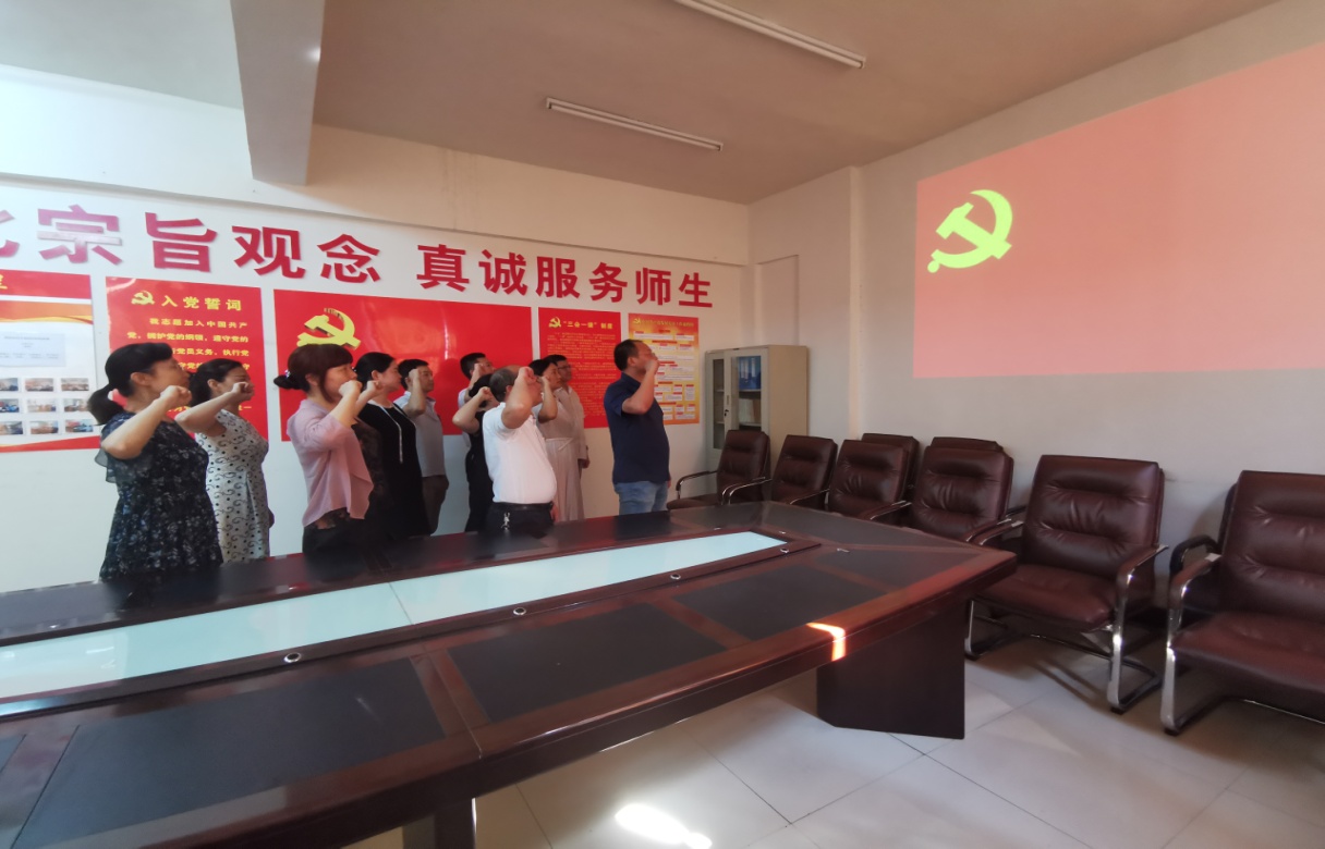 威廉希尔中文官网