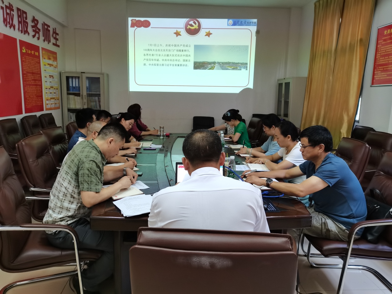 威廉希尔中文官网