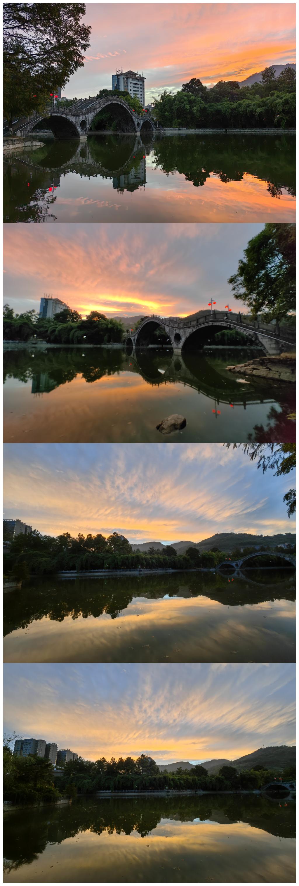 威廉希尔中文官网