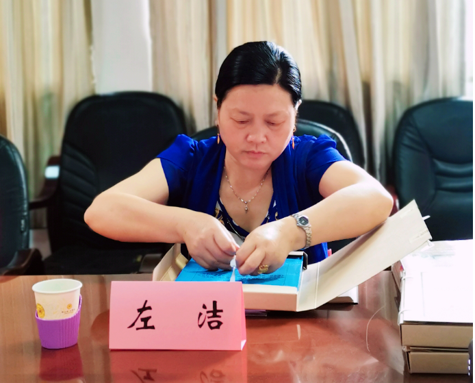 威廉希尔中文官网