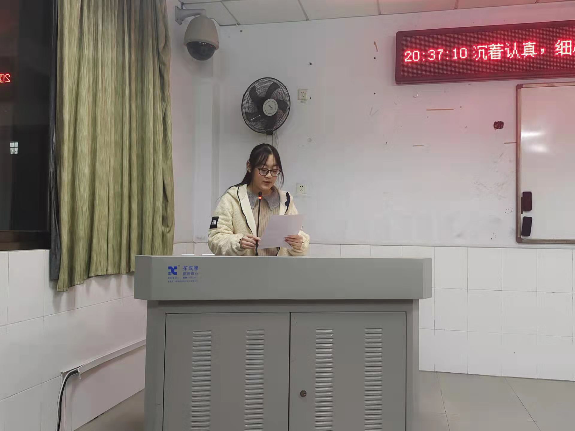 威廉希尔中文官网