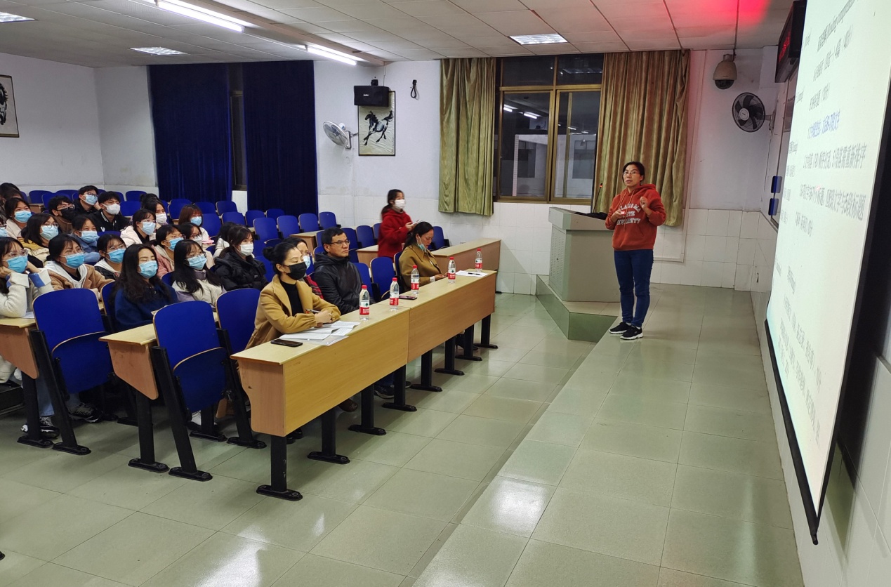 威廉希尔中文官网