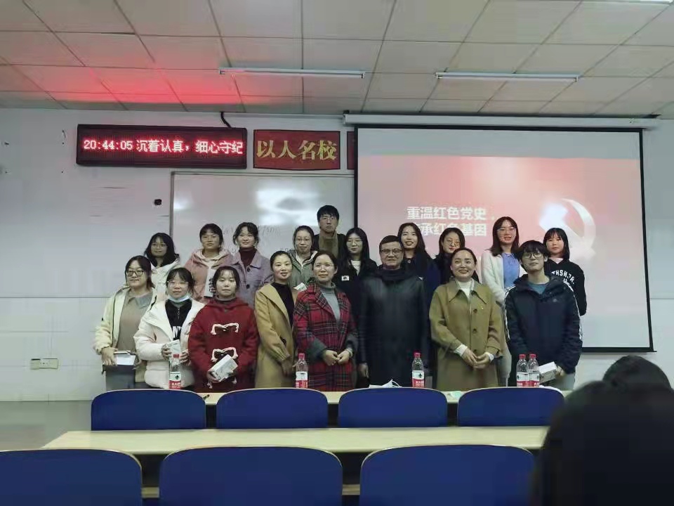 威廉希尔中文官网