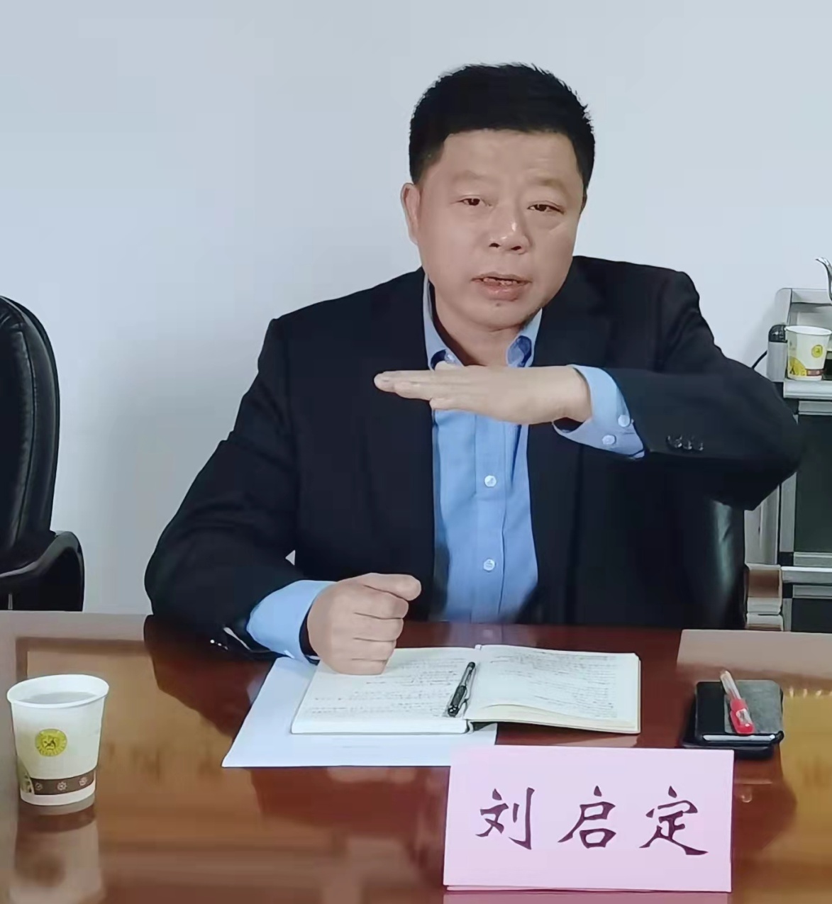 威廉希尔中文官网