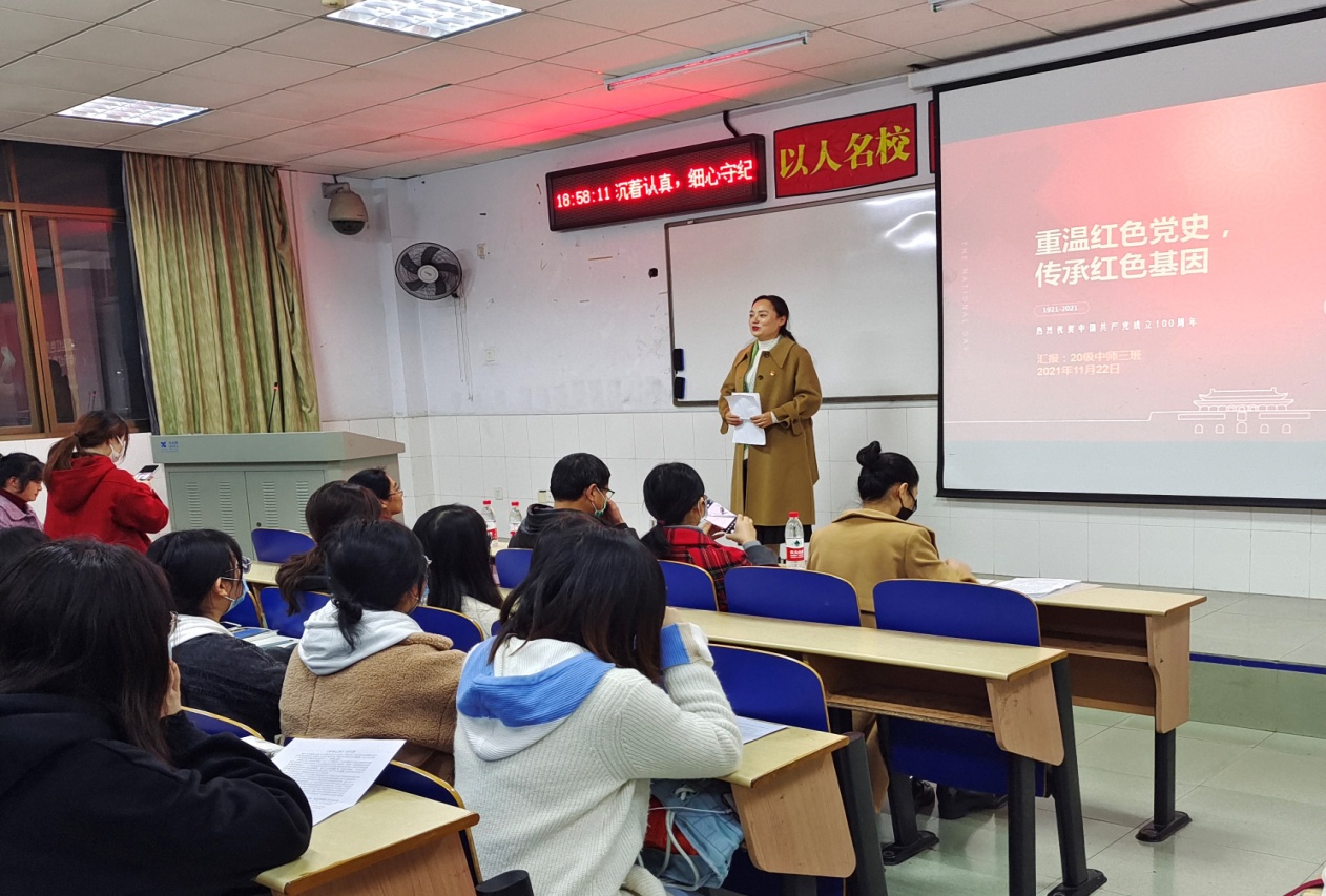 威廉希尔中文官网