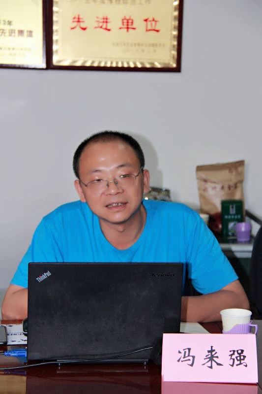 威廉希尔中文官网