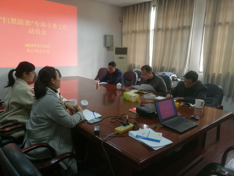 威廉希尔中文官网