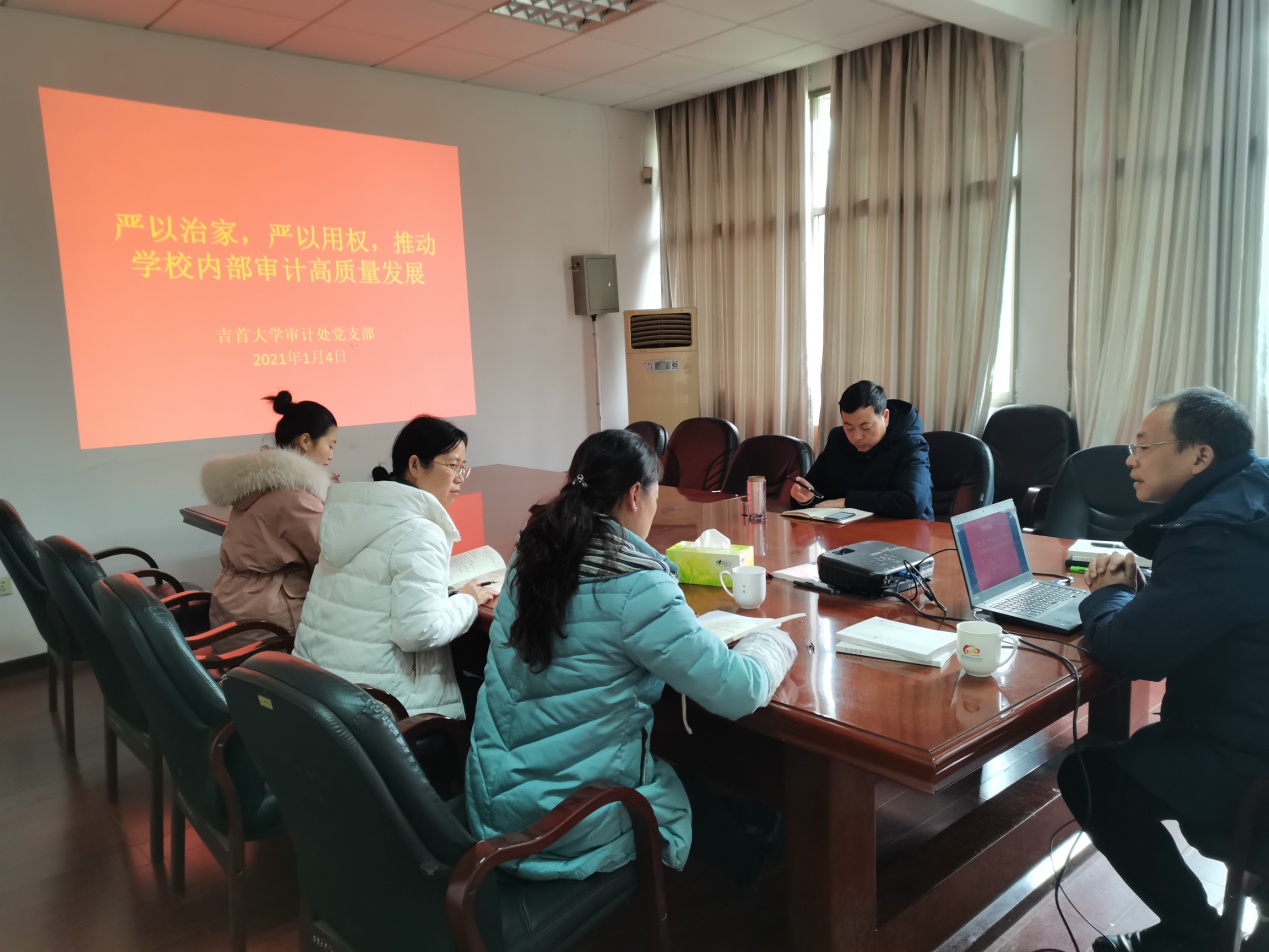 威廉希尔中文官网