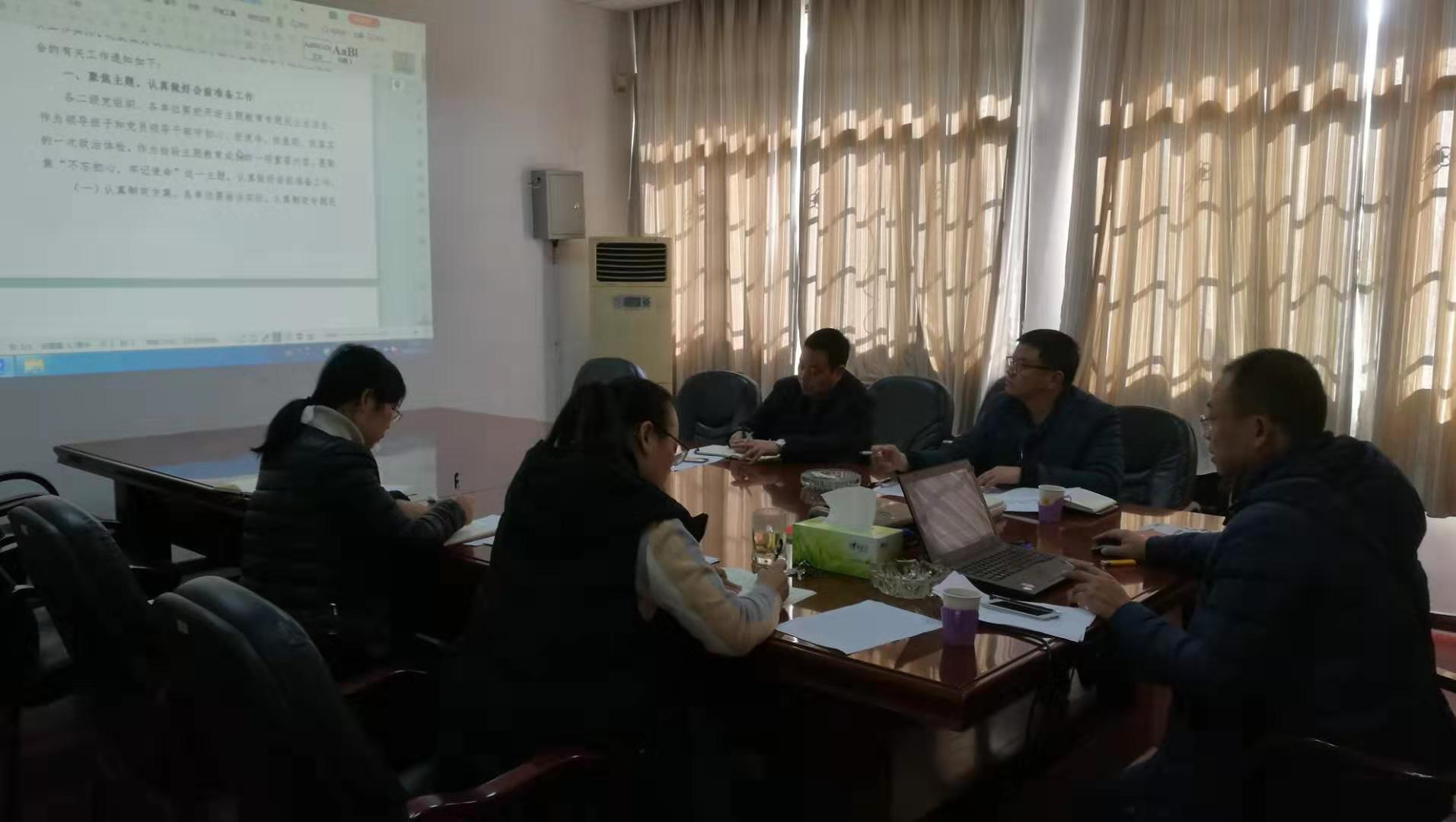 威廉希尔中文官网