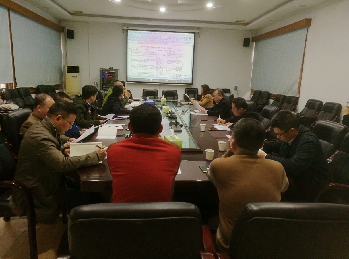 威廉希尔中文官网