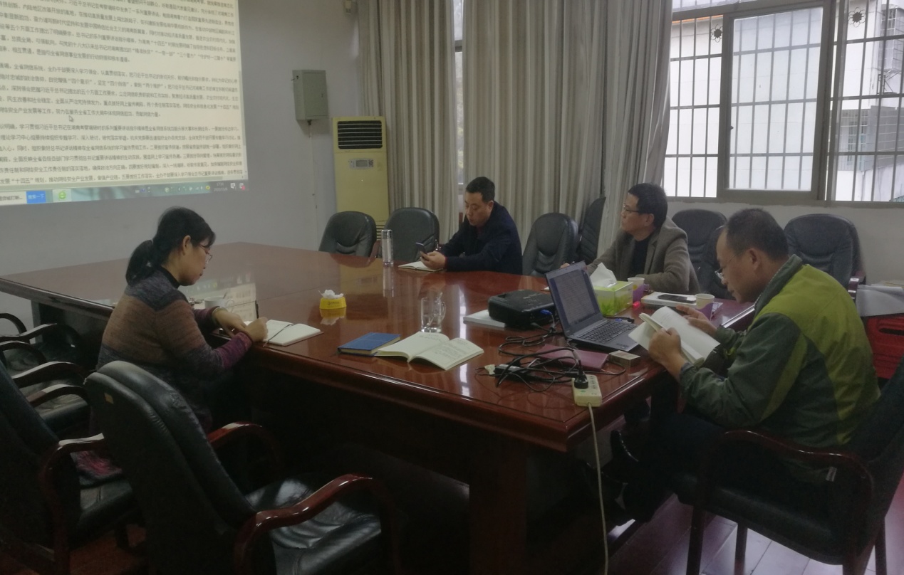 威廉希尔中文官网