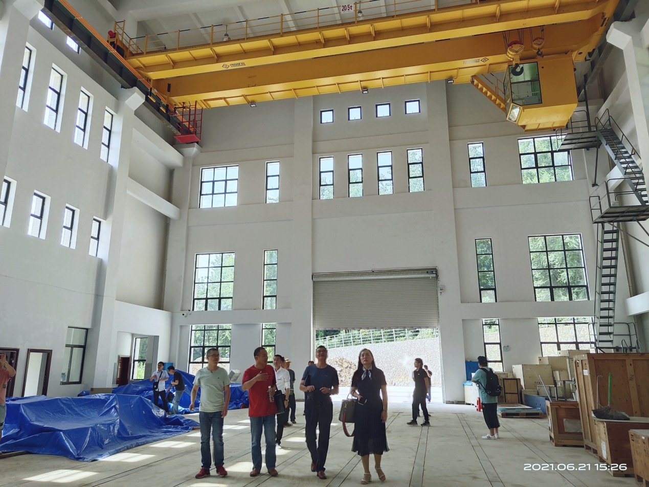 威廉希尔中文官网