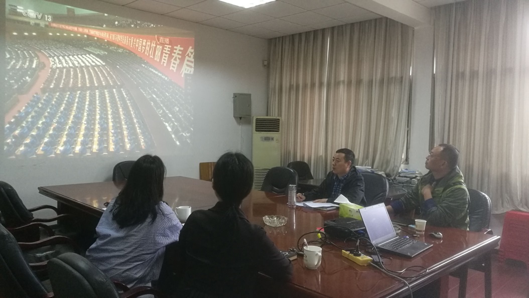 威廉希尔中文官网